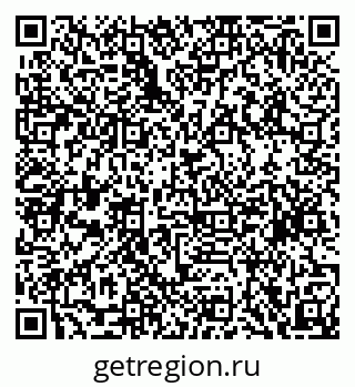79068853387
