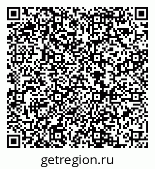 79068853389