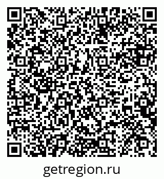 79068853390