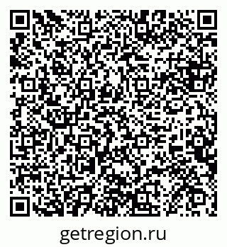 79068853393