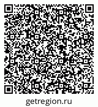 79068853394