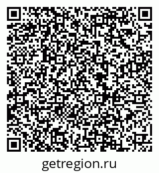 79068853395
