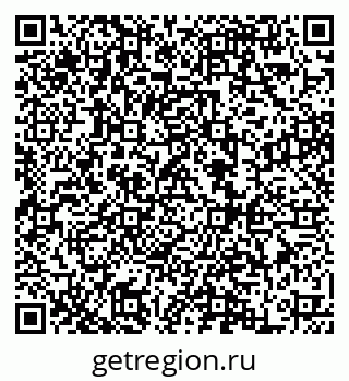 79068853396