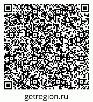 79068853398