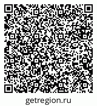 79068853399