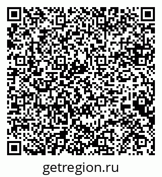 79068853401