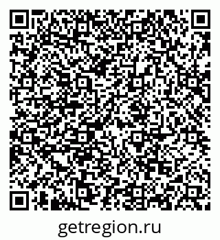 79068853402