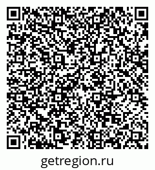 79068853403