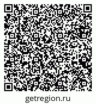 79068853404