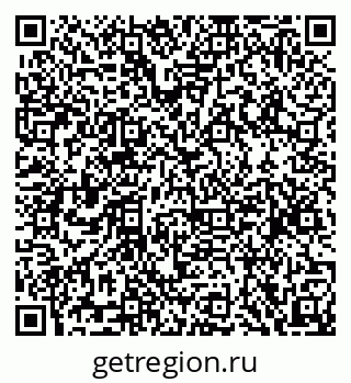 79068853406