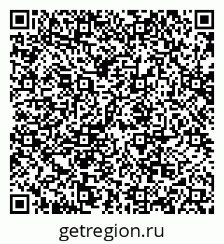 79068853407