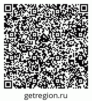 79068853408