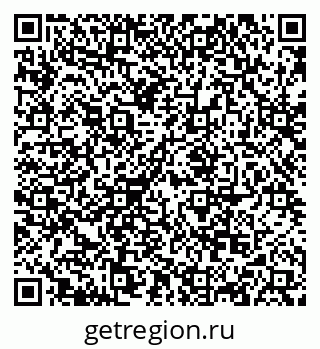 79068853409