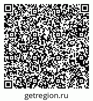 79068853410