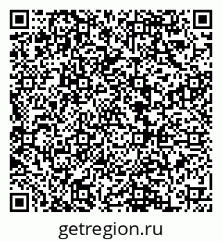 79068853411