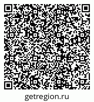 79068853413