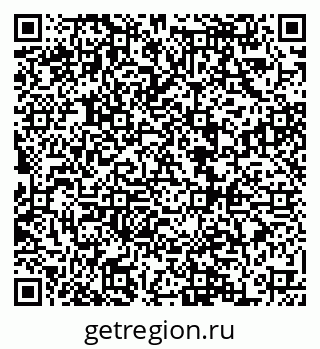 79068853414