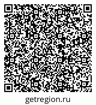 79068853415