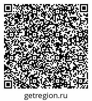 79068853416