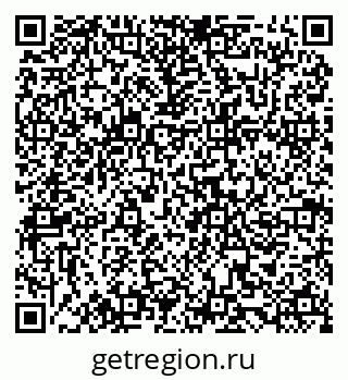 79068853417