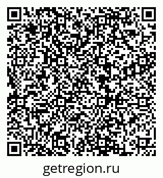 79068853418