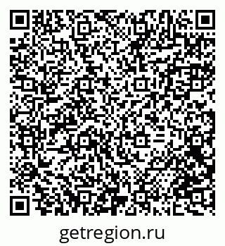 79068853419