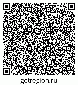 79068853420