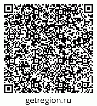 79068853421