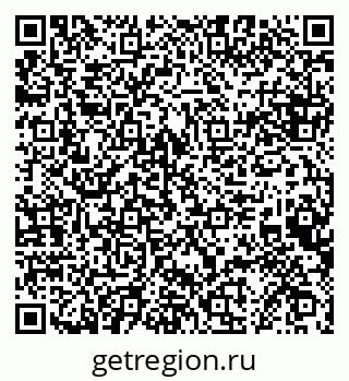 79068853422
