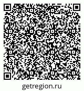 79068853423