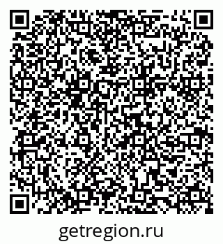 79068853425