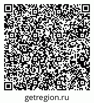 79068853426
