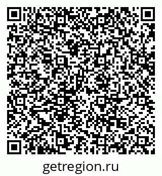 79068853427