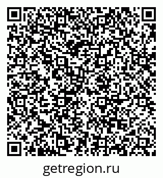 79068853428