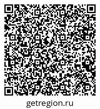 79068853430