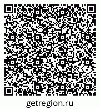 79068853431