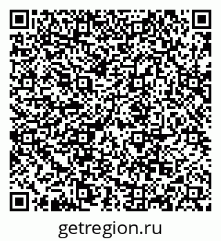 79068853432