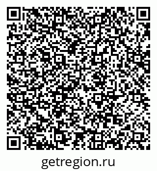 79068853433