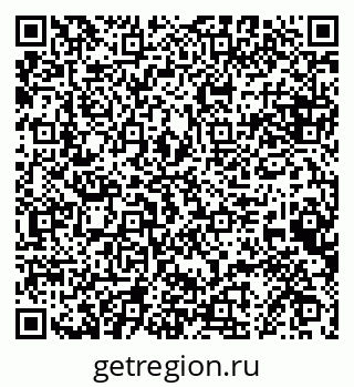79068853434