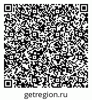 79068853435