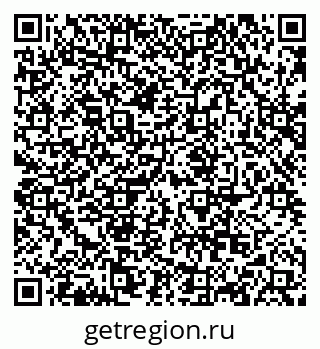 79068853436