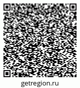 79068853437