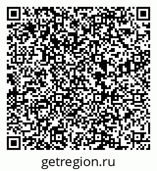79068853438