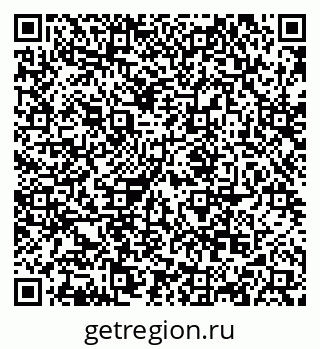 79068853439