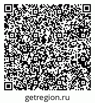 79068853440