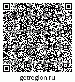 79068853442