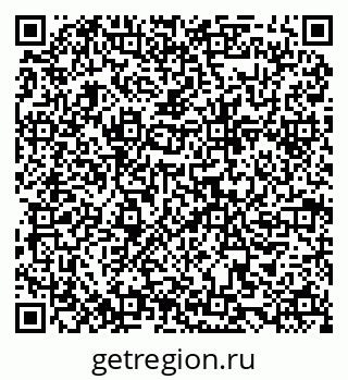 79068853445