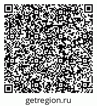 79068853446