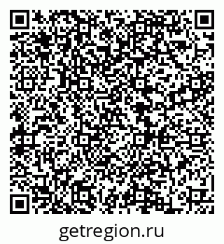 79068853448
