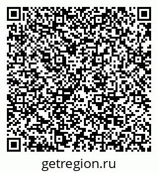 79068853449